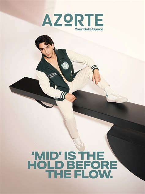 AZORTE | Fashion Clothing Store for Men, Women & Kids in India