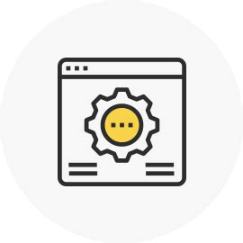 CMS Development Services | WordPress & Joomla