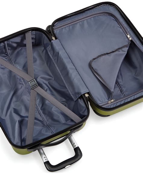 Suitcase 的图像结果