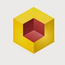 Image result for How Create Face in Solid Software Geometry