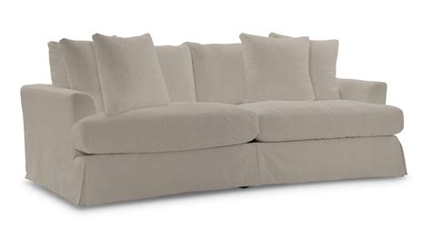 FDW Slipcover For Sofa (2 Seater) - Wayfair Canada