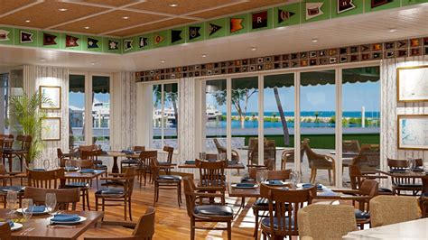 Renderings to Reality - Peacock + Lewis