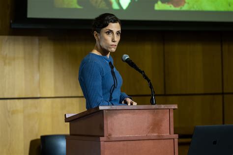 Dexter: Resurrection Season 1 Episode 7 Review: Course Correction