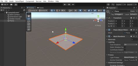 Image result for Unity Zelda Camera