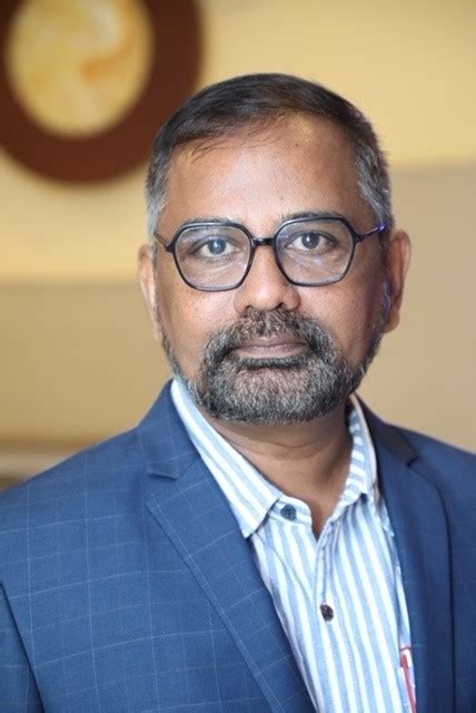 Indian Private Ports and Terminals Association - Mumbai, India