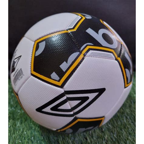 Soccer Ball Size By Age at Caitlin Kelley blog