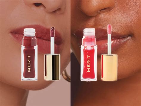 Merit Shade Slick Review: I Tried Its Original & New Sheer Shades