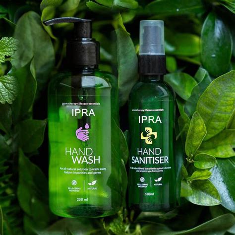 Welcome to Ipra Products.....!