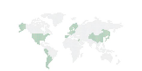 Real Ultra Data Map 的图像结果