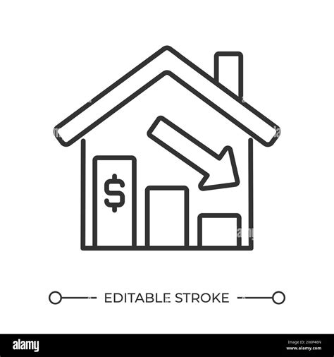 How to Decrease Computer Screen Light 的图像结果