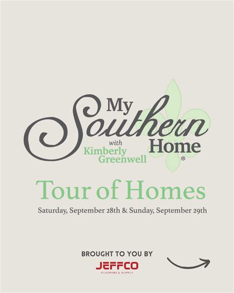 Jeffco Flooring & Supply, Inc. (@jeffcoflooring) • Instagram photos and ...