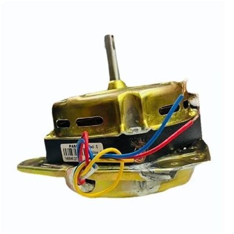 Image result for LG Top Load Washing Machine Motor Rotation Animation