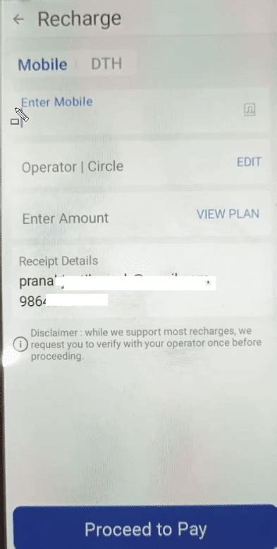 How to redeem Central Bank reward points?