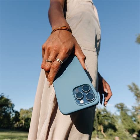 Image result for Mobile Reload