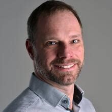 Alexander Rehding | Department of Germanic Languages and Literatures