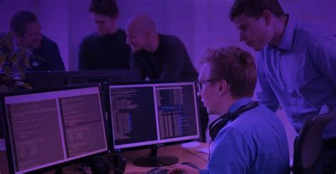 Image result for Doctorate Degree Programs Software