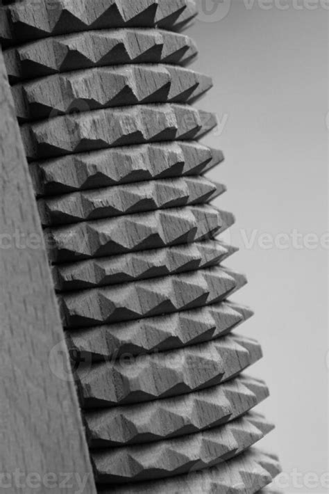 Image result for Graphite Cylinder