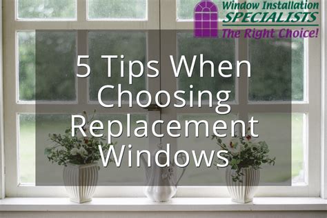 ReliaBilt Replacement Window Installation 的图像结果