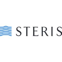 Steris (STE) - Revenue
