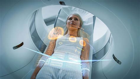 Healthcare in the Cloud: Bridging Technology, Radiology, and Security - Axis Imaging News