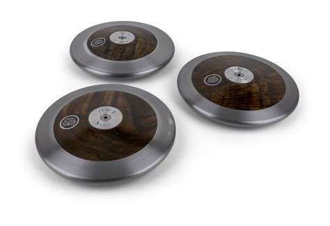 Image result for Discus Bodyweight Exercises