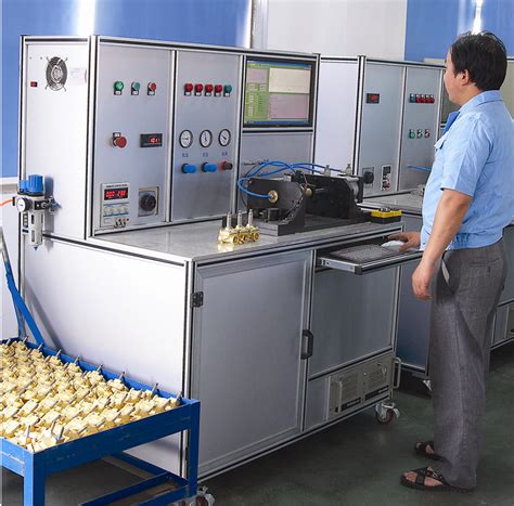 China Piloto de la serie rsp Agua Aire Válvula de solenoide – Comprar ...