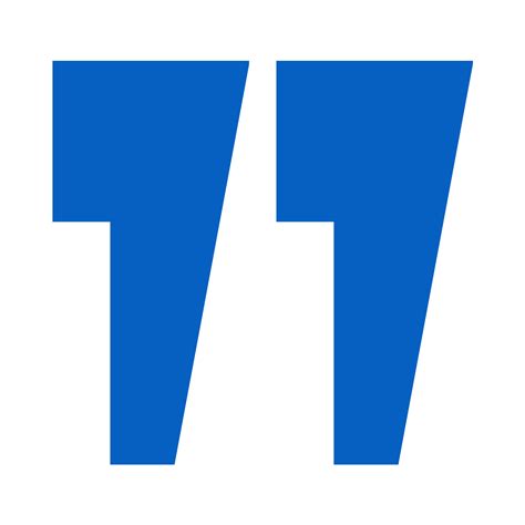 El Car Wash Acquires Six ZIPS Car Wash Sites | Car Wash Advisory