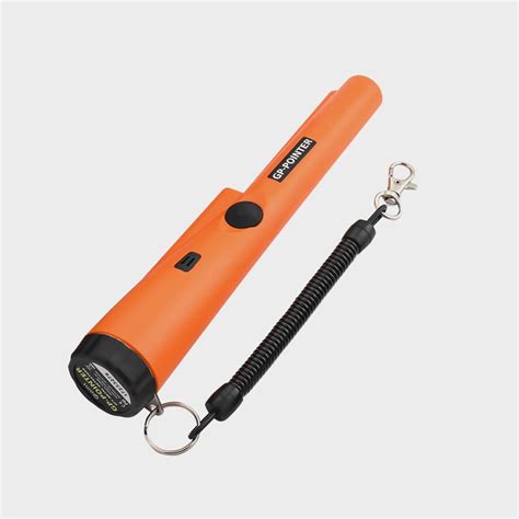 GP Pinpointer Repair Solder 的图像结果