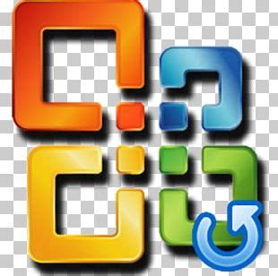 Image result for Microsoft Rover Word Processor