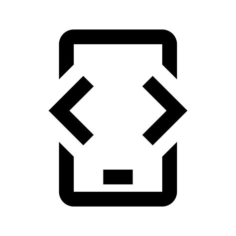 Image result for Python Developer Icon