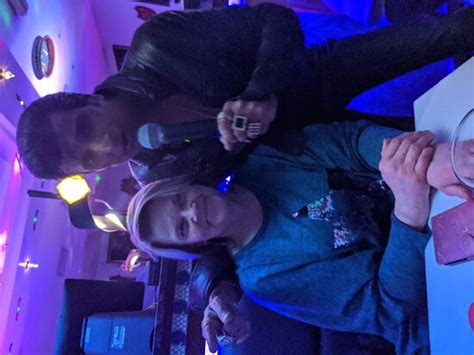 RIM JHIM SPICE INDIAN RESTAURANT, Colchester - Restaurant Reviews ...