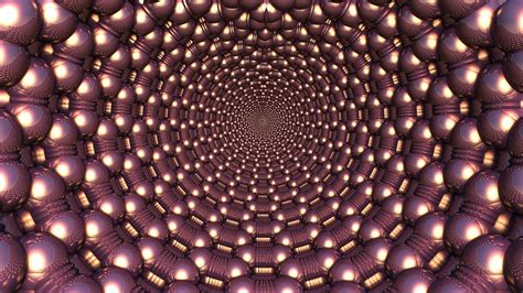 Sphere Background 的图像结果