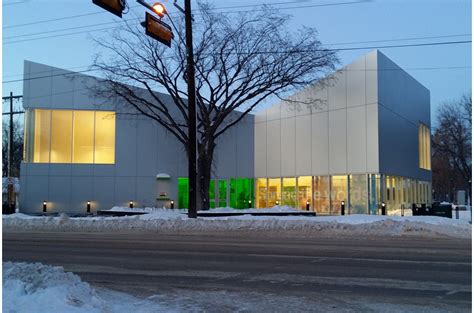 Image result for Edmonton Public Library Events