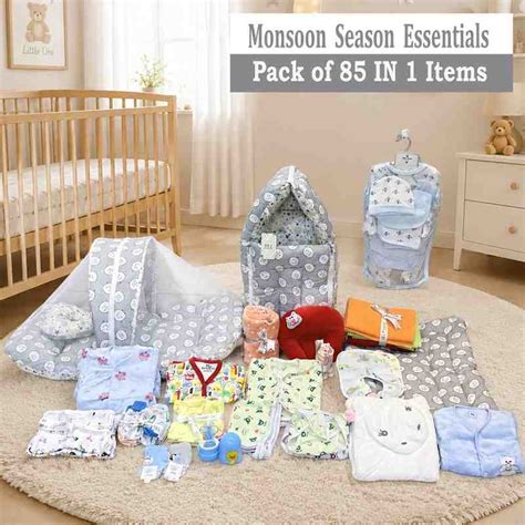 FaretoBaby- Shopping Site for New Born Baby