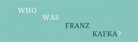 Buy Metamorphoses: In Search of Franz Kafka Book Online at Low Prices ...