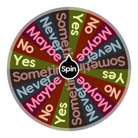 Spin Crush trusted card rewards,In the world of online gaming