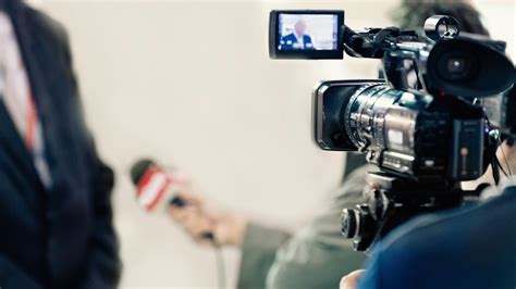 Image result for Special Event Coverage