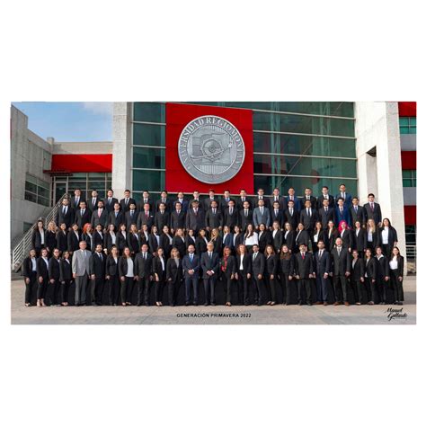 Foto 11x20'' impresión en papel fotográfico – Manuel Gallardo