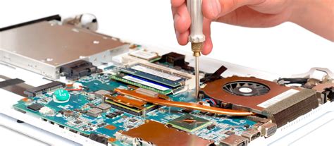 Hitech Mobile Repairing Institute | Laptop Training Course Delhi
