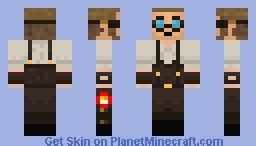 Redstone Engineer 的图像结果