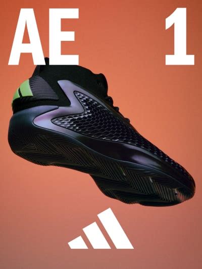 adidas India Official Website | Sportswear | adidas IN