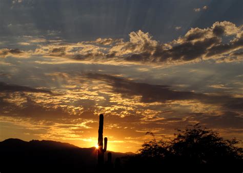 Sunrise Sunset Times of Tucson, AZ, USA - MAPLOGS