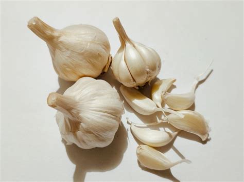 apa manfaat bawang lanang