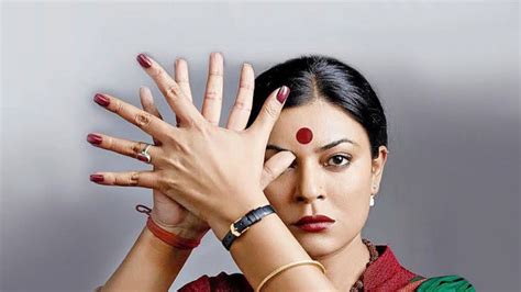 सुष्मिता सेन से लेकर रणबीर कपूर तक, साल 2023 में इन किरदारों से जीत ...