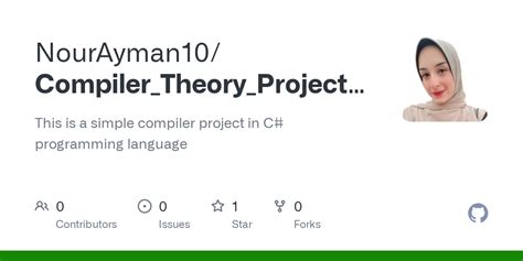 Image result for Programming Language with the Smallest Compiler