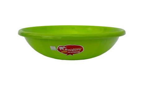 Top House Hold Product Range,BUCKETS SET,Bond Range Products in ...