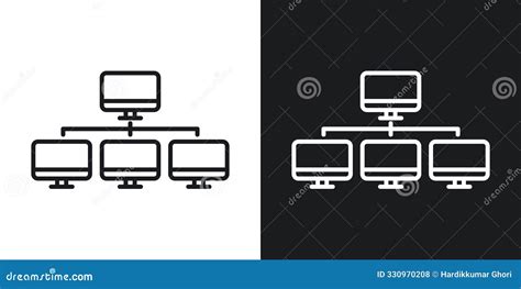 Compadres Network Symbol 的图像结果