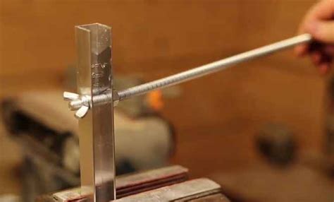 Image result for Plastic String