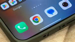 Image result for Android World. Samsung