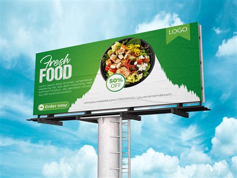 Eat Local Signage 的图像结果